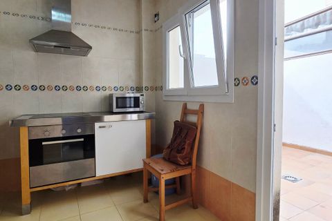 Byhus i Benamocarra, Malaga, Benamocarra - € 260.000 | Ref: 135807 - foto 10